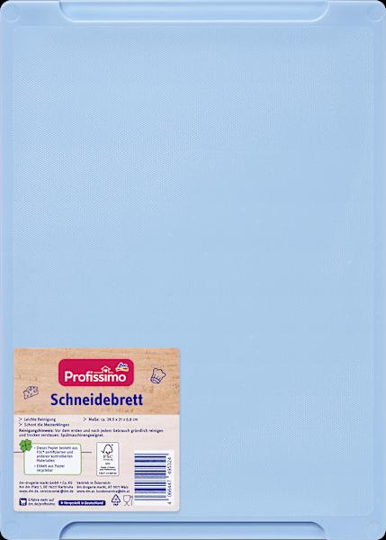 Image du produit dm Profissimo Planche à découper