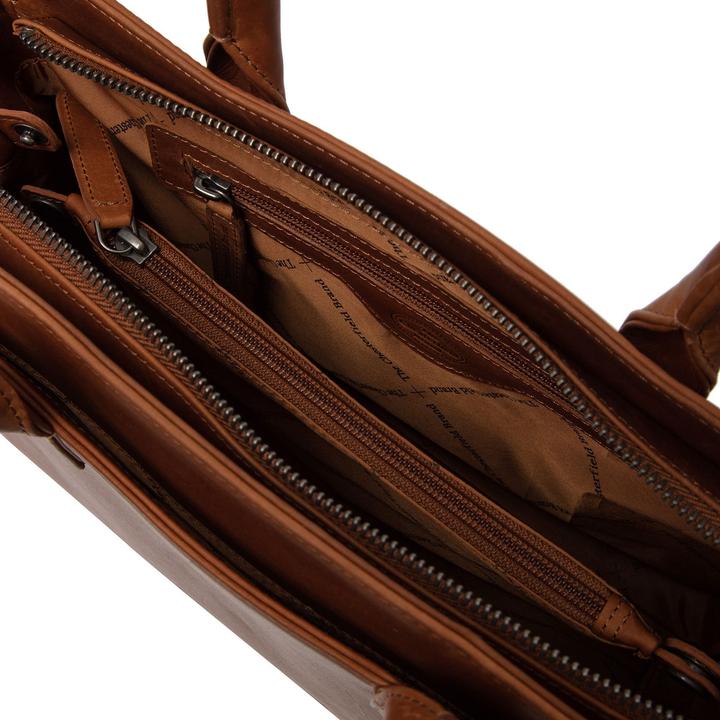 Immagine prodotto The Chesterfield Brand Borsa Garda 1274
