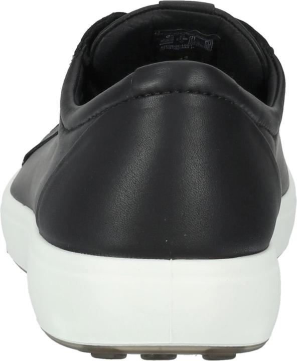 Produktbild Ecco Sneaker (40)