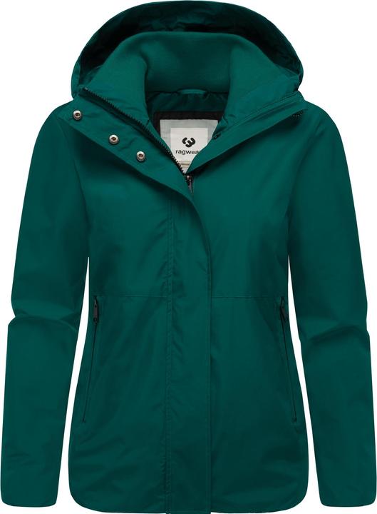 Actual product image Ragwear Sunniva A (XXL)