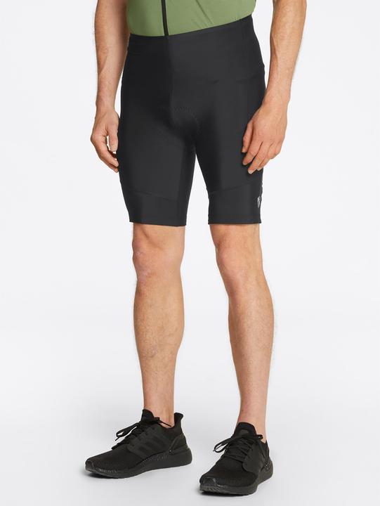 Produktbild Ziener Netax X-Gel (3XL)
