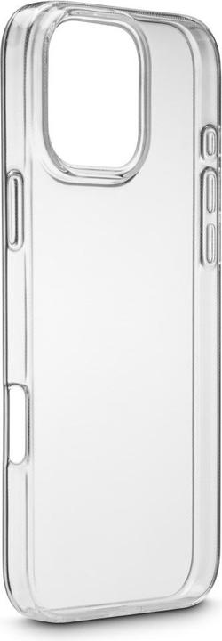 Immagine prodotto Hama Sempre libero (Apple iPhone 16 Pro Max)