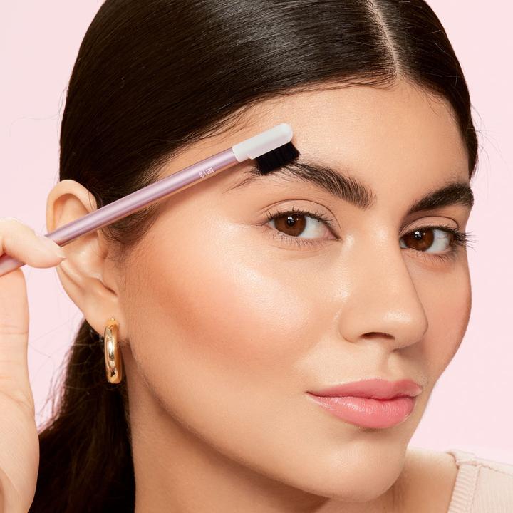 Produktbild Real Techniques Brow Styling Set (Augenbrauen)