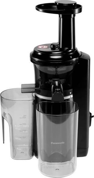 Immagine prodotto Panasonic MJ-L501KXE (Spina CH)
