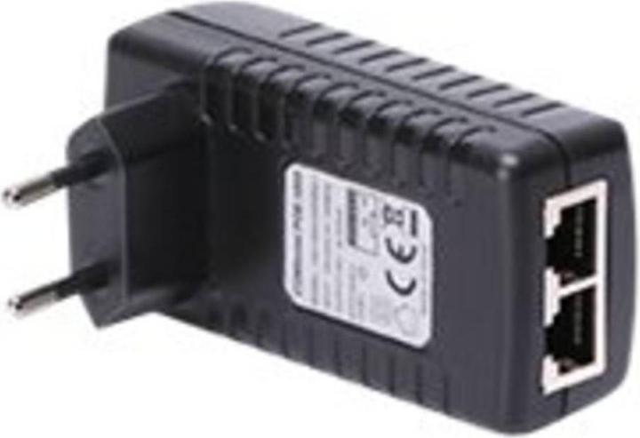 Actual product image Auerswald COMfortel PoE-1000