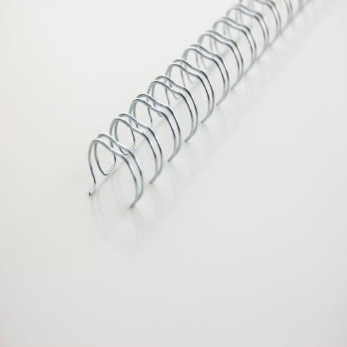 Produktbild GBC Drahtbinderücken WireBind