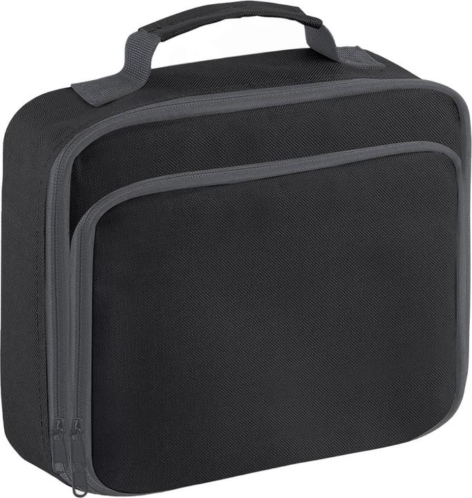 Frigo portatile