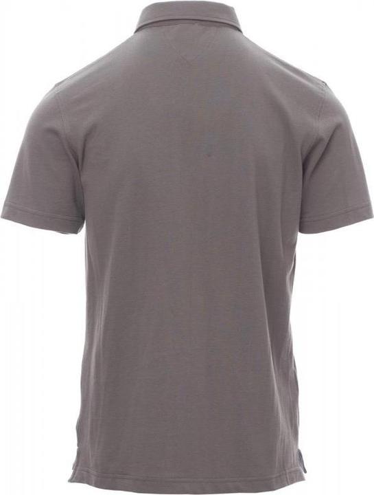Actual product image Payper Polo shirt (M)