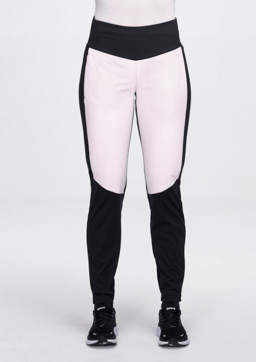 Image du produit Daehlie W Pants Raw 5.0 (L)
