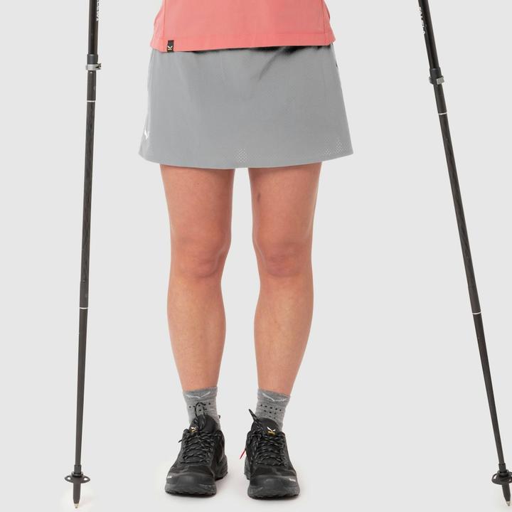 Produktbild Salewa PEDROC 2 DST Damen SKORT (34)