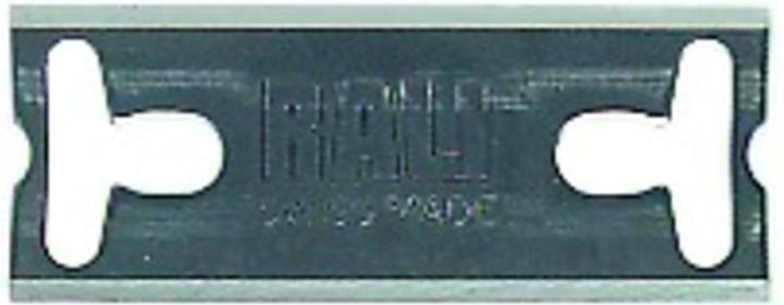 Produktbild Rali Wendemesser (30 mm)