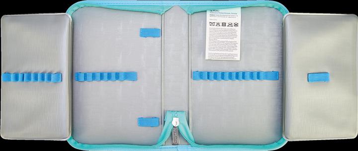 Actual product image Herlitz Satchel Loop Plus Lucky Horse (17 l)