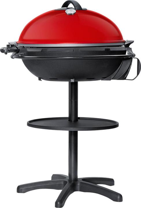 Actual product image Steba Vg 400 (2.20 kW)