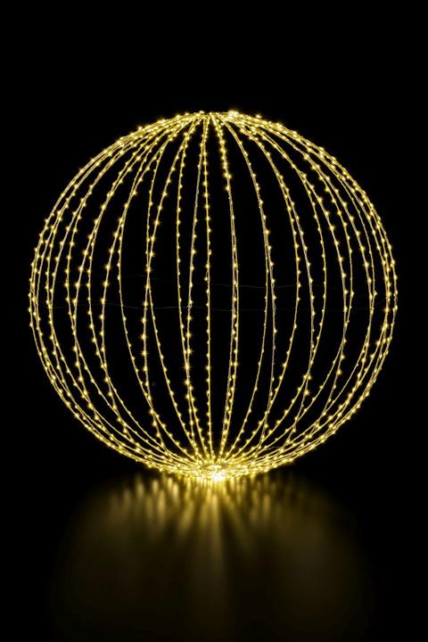 Image du produit STT Bal Royal