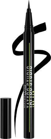 Immagine prodotto Maybelline New York Studio Eye (1 Nero)