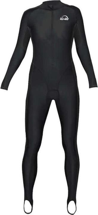 IQ-UV Ladies UV Suit (M)