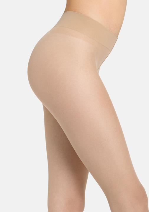 Image du produit Camano Collants (20 DEN, 42, 44)