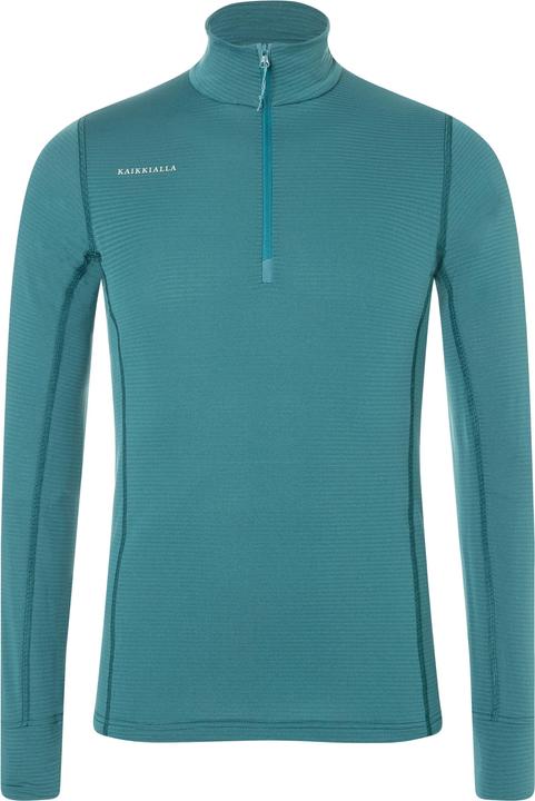 Actual product image Kaikkialla Sara Half Zip (L)