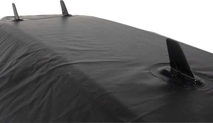 Actual product image Itiwit Touring 2p (2 pers.)