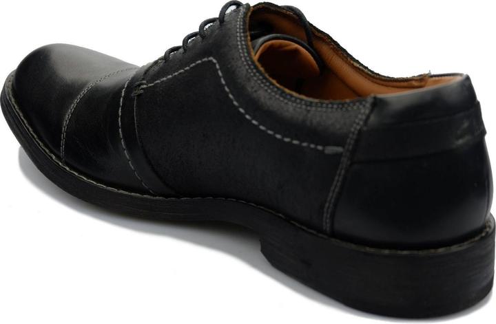 Produktbild Clarks Getit Man (46)