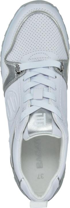 Produktbild Bagatt Sneaker (40)