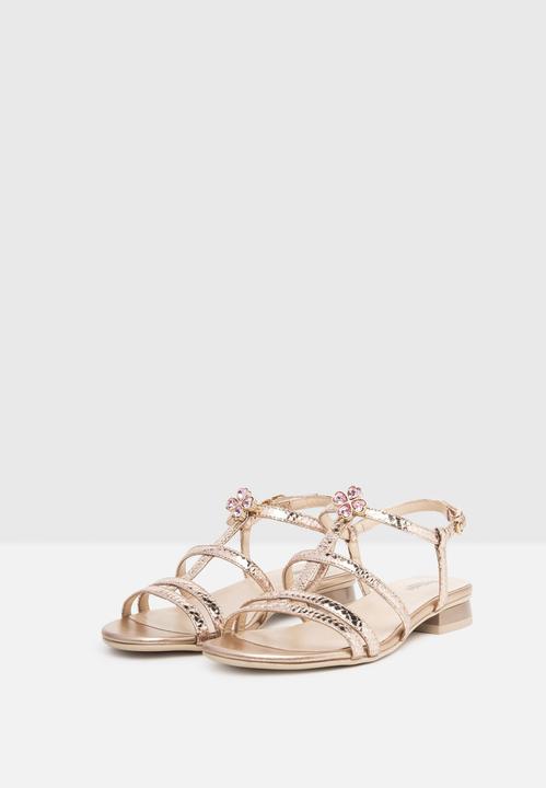 Produktbild Nero Giardini Sandalen (40)
