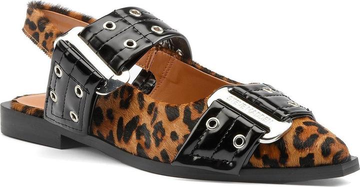 Immagine prodotto Steve Madden Grand Ave (38)