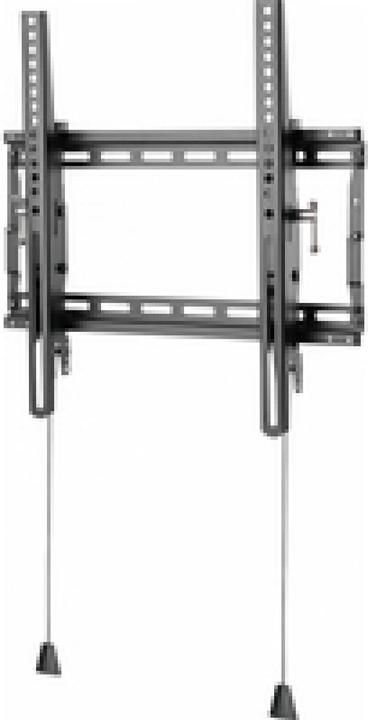Produktbild Vision VFM-W4X4TV/2 (Wand, 65", 60 kg)