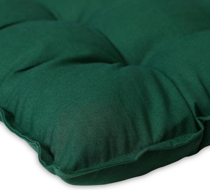 Image du produit Detex Coussin chaise (45 x 45 x 5 cm)