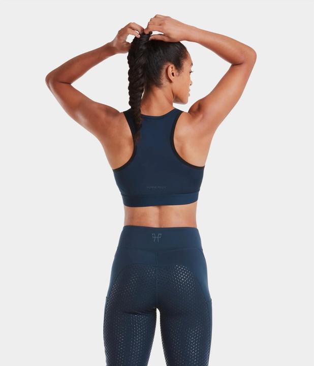 Produktbild Horse Pilot Damen-Sport-BH (XS)