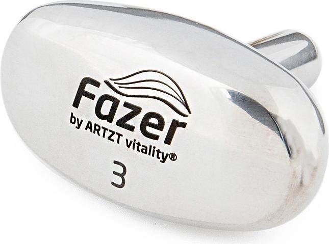 Artzt Strumento per fasce Fazer