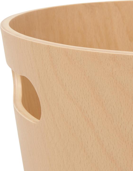 Actual product image Umbra Woodrow