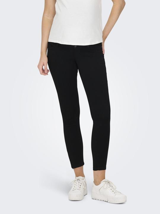 Produktbild Only Maternity Mom OLMKendell Eternal Life Ankle Skinny Fit Jeans (XS)