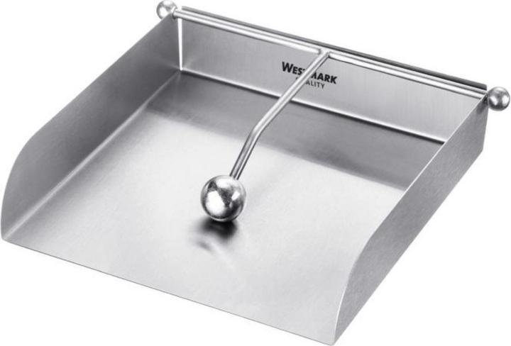 Produktbild Westmark Serviettenhalter