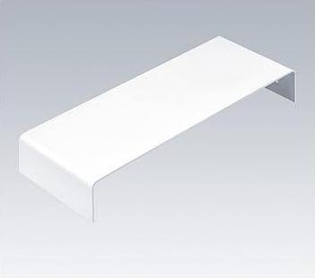 Produktbild Zumtobel Lighting Tragschienenverbinder 96634879