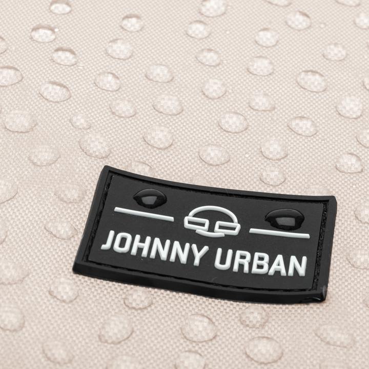 Actual product image Johnny Urban Gym bag Blake (10 l)