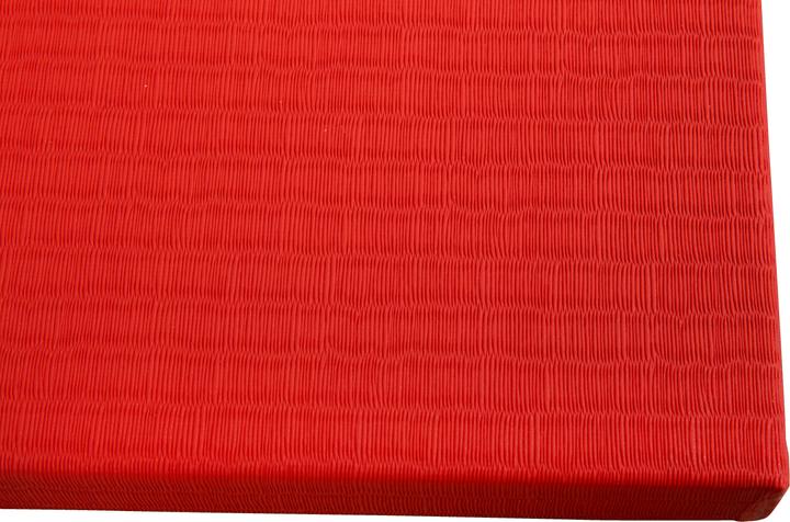 Produktbild Sport-Thieme Judomatte (40 mm)