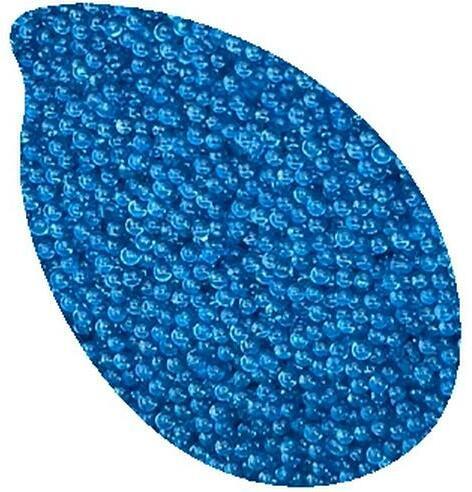 Produktbild Reslin Versiegelung 500 g Blau