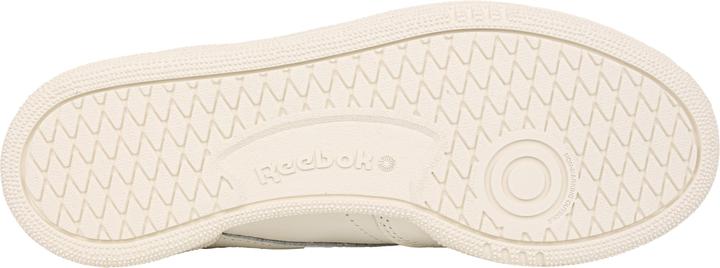 Produktbild Reebok Club C 85 (36)