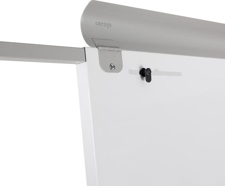 Actual product image Rocada Flipchart (68 x 186 cm)