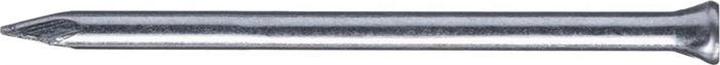 Immagine prodotto Bär Perno battiscopa Ø 1,4 x lunghezza 30 mm acciaio temprato zincato (100 Pezzo/i, 30 mm)