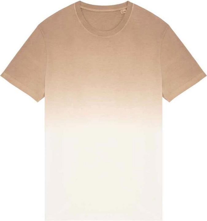 Image du produit Native Spirit TShirt (XS)