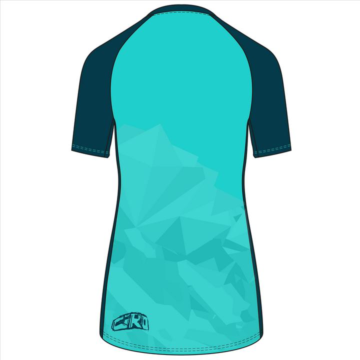 Produktbild Giro W Roust Jersey (XS)