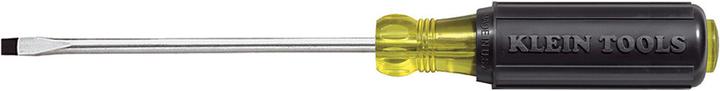 Produktbild Klein Tools 85484 Mini-Schraubendreher, 4-teiliges Set (Phillipps-Kreuzschlitz (PH))
