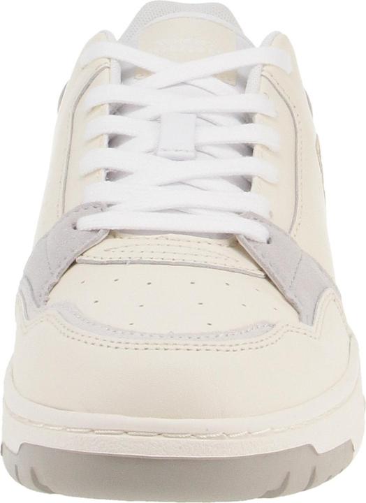 Immagine prodotto Tommy Hilfiger Basket Street Pop (42)