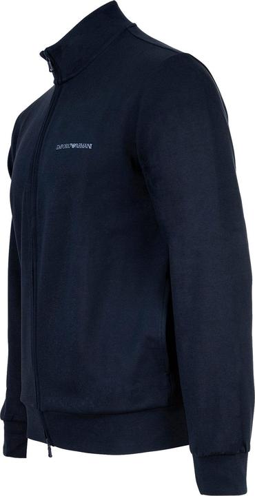 Image du produit Emporio Armani Iconic Piquet (XL)
