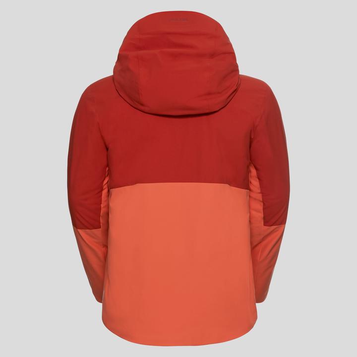 Actual product image Odlo Ski Bluebird S-Thermic (L)