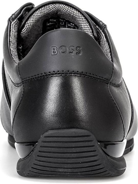 Image du produit BOSS Saturn Lowp lux4 A N (41)