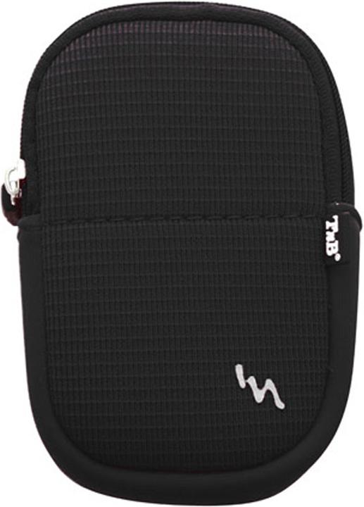 T'nB Fun (Camera case)