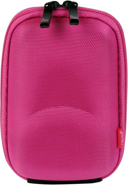 Image du produit T'nB BUBBLE Etui pour appareil photo L, rose